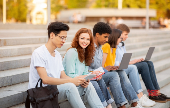 Crash Cambridge Course