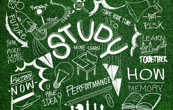 MQF Level 5 Undergraduate Certificate in Applied Computer Studies and Mathematics