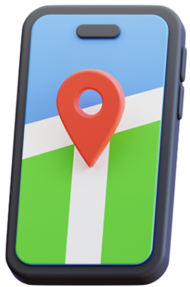 mobile image